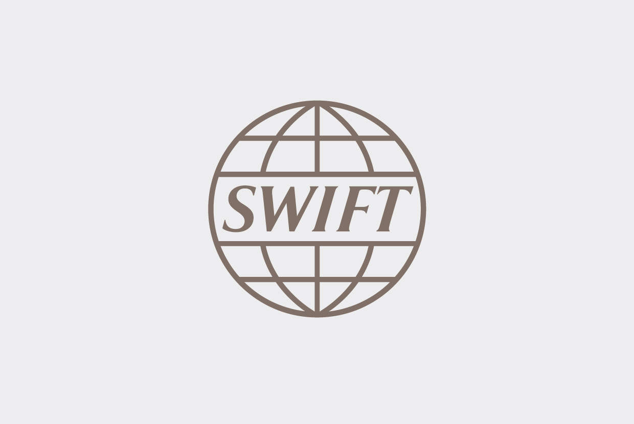 Тинькофф лишил клиентов SWIFT-переводов