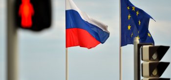 Стали известны новые направления для санкций в отношении России