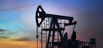 Нефтяники прекратят отгружать нефть государствам, которые введут лимиты цен