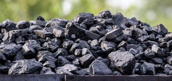 Европа ослабит санкции против угля из России