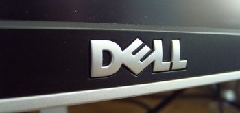 Компания Evraz подает иск к производителю электроники Dell