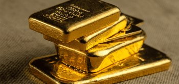 Россиянам разрешат покупать золото напрямую с заводов