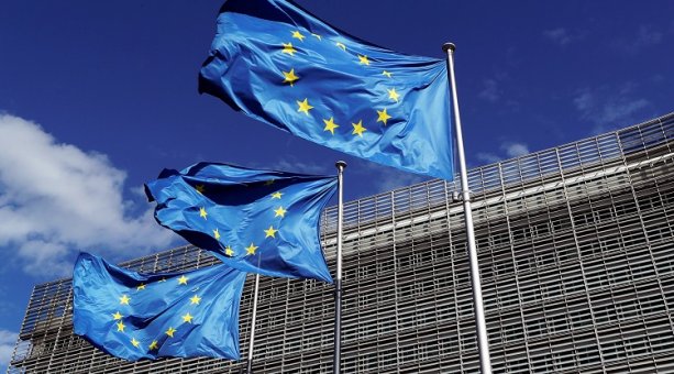 Евросоюз 23 сентября начнет рассмотрение нового пакета санкций