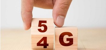 Альянс по разработке сетей 5G исключил российские компании