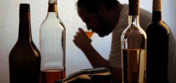 Минфин предложил повысить минимальную цену на алкоголь