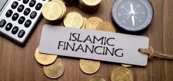 Сбербанк откроет в Казани первый офис исламского финансирования