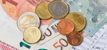 Финам перестанет открывать короткие позиции по евро