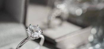 Алроса создаст инвестиционные продукты на свои бриллианты