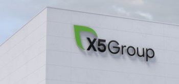 X5 Group откроет 2000 магазинов в 2023 году