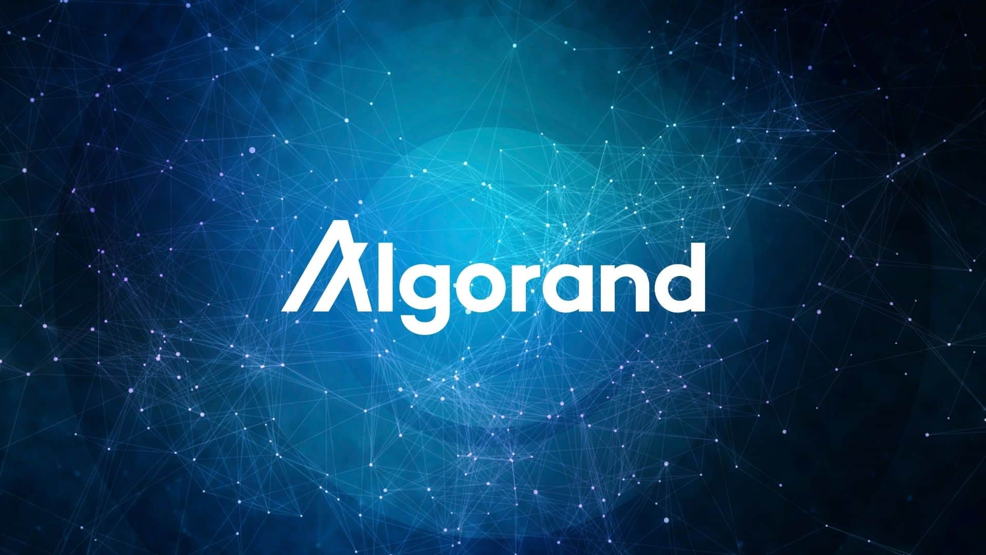 Криптовалюта Algorand увеличила скорость работы в 5 раз