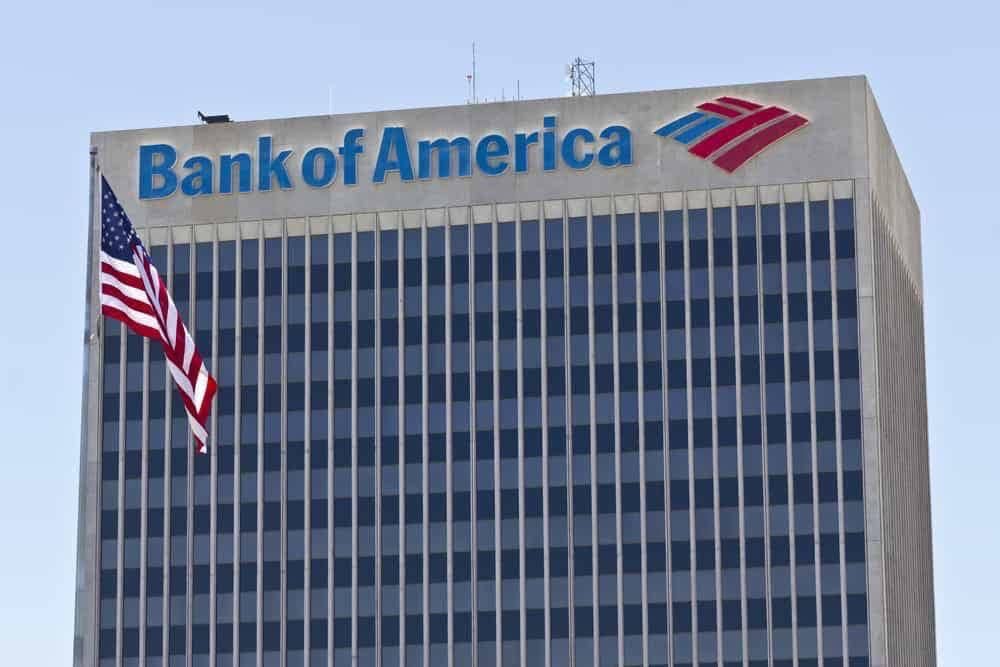 Эксперты Bank of America наблюдают массовое бегство инвесторов из США
