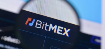 Биржа BitMEX ждёт удвоения цены Ethereum к концу года