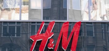FT написала о потере H&M 2,1 млрд шведских крон из-за закрытия бизнеса в России