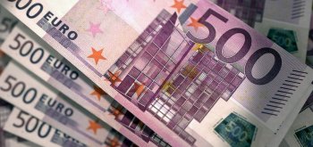 Порог беспошлинного ввоза в 1000 евро будет сохранён в России