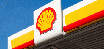 Shell покинет крупный российский проект ни с чем