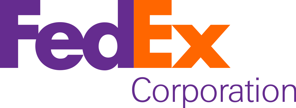 FedEx прозрачно намекает на спад мировой экономики