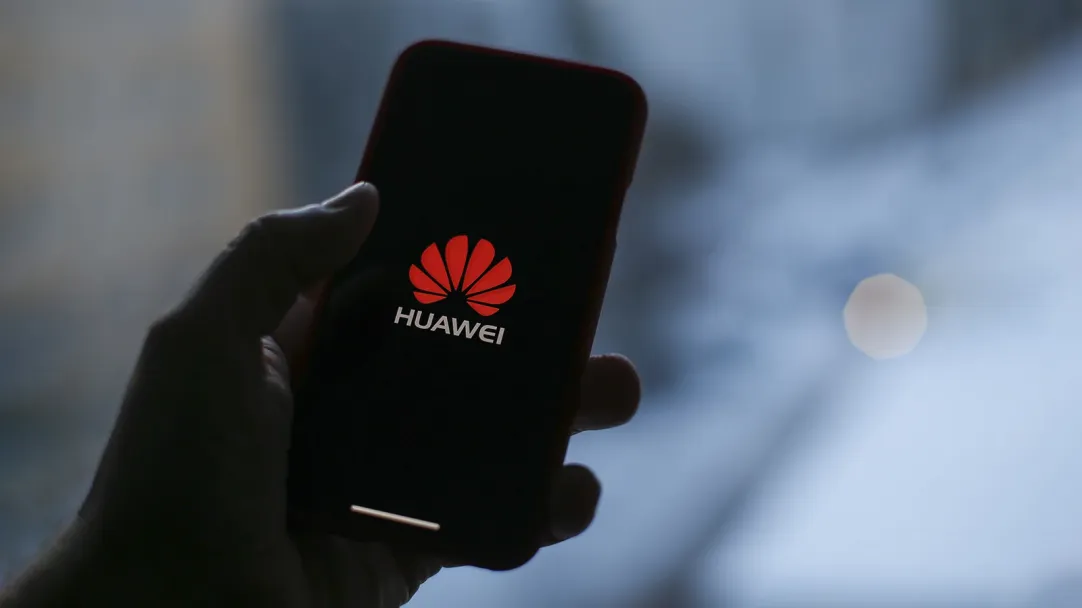 Huawei выводит российских сотрудников в СНГ