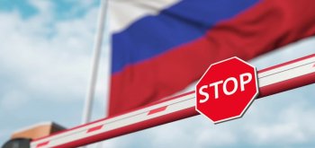 Почему экономика России не развалилась из-за санкций? Минфин объясняет