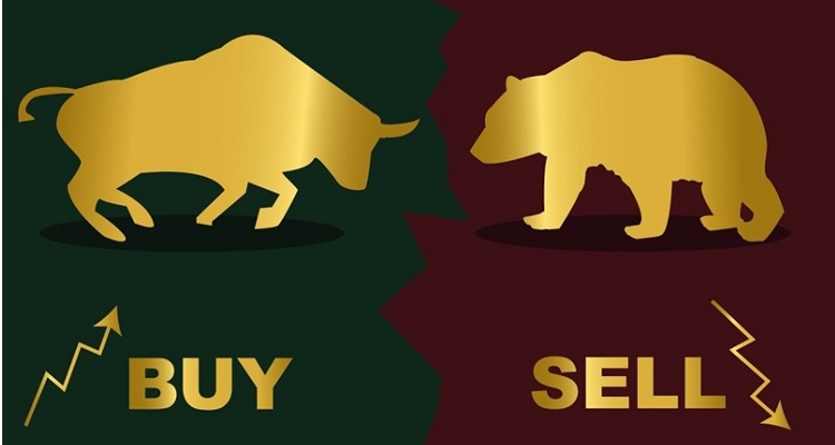 Акции столкнутся с еще большими трудностями, поскольку вторая половина сентября исторически «более медвежья»