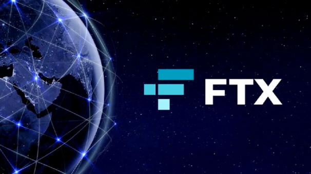 Биржа FTX привлечёт $1 млрд. на приобретение других компаний