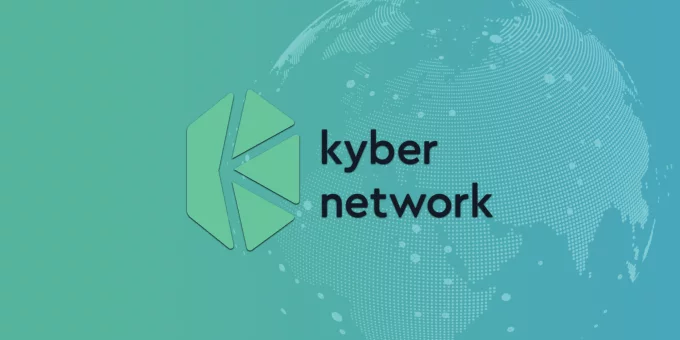 С платформы Kyber Network украли $265 млн.