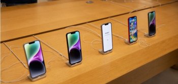 Apple не будет расширять производство iPhone 14 из-за низкого спроса