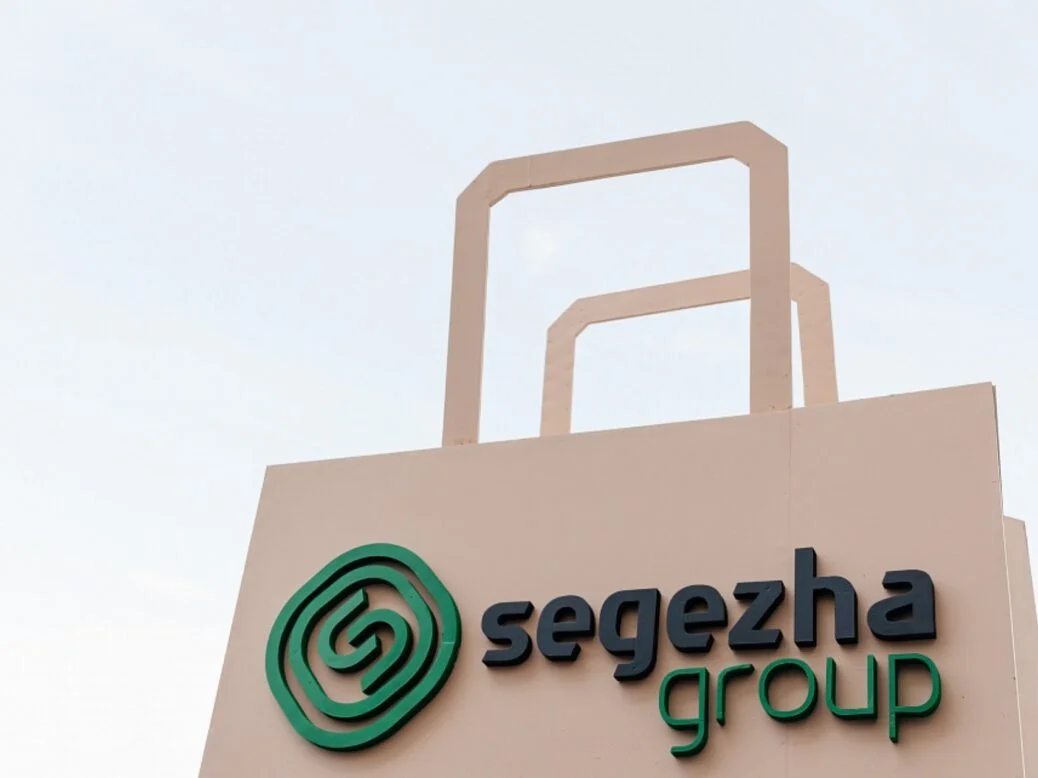 Segezha Group сохраняет уверенный рост