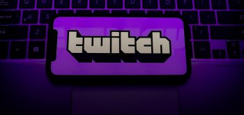 Twitch запретит трансляции азартных игр на криптовалюту