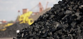 Азиатские страны сокращают ввоз российского угля