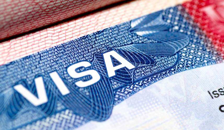 Как получить шенгенскую визу в 2022 году?