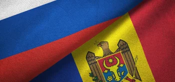 В Молдове нашли деньги на газ, однако правительство исключает сделку с Газпромом