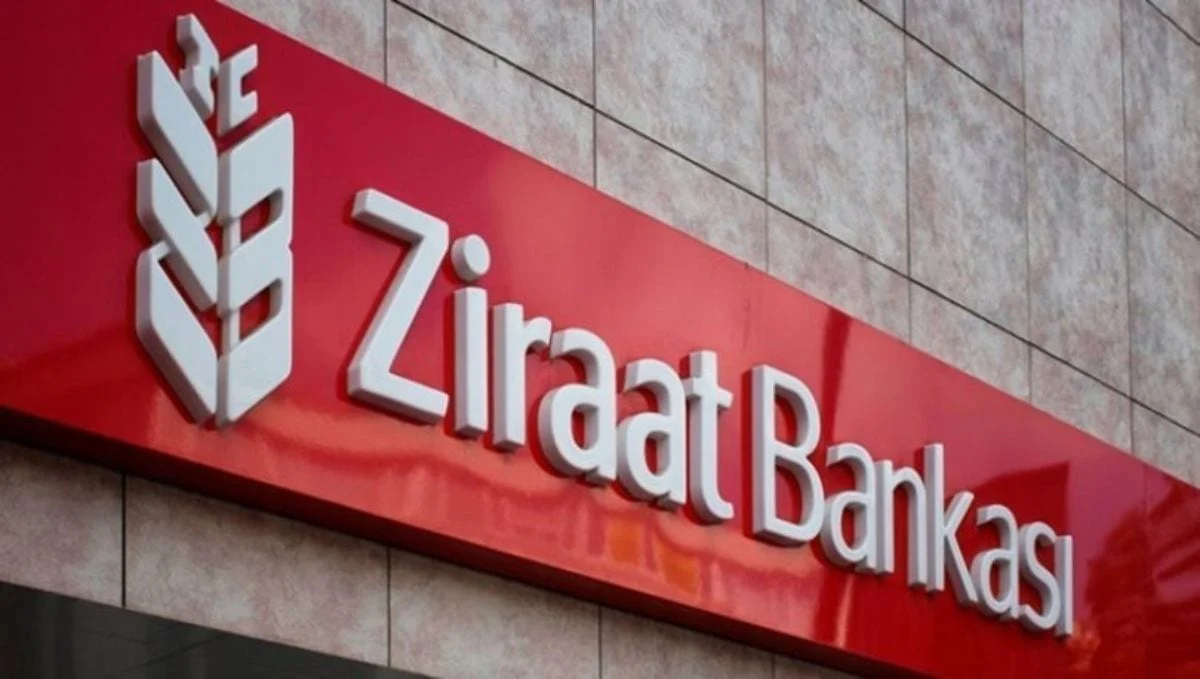 Турецкий банк Ziraat Bank продолжит обслуживать карты «Мир»