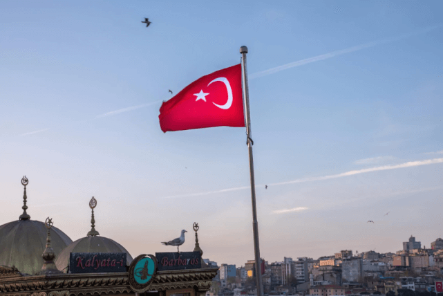 Кто и на каких условиях может претендовать на получение ВНЖ в Турции?