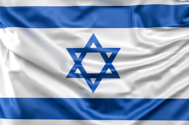 Сколько можно находиться на территории Израиля?
