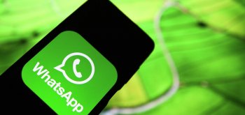 WhatsApp попал под частичный запрет в России