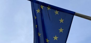 В ЕС подтвердили планы по конфискации российских активов