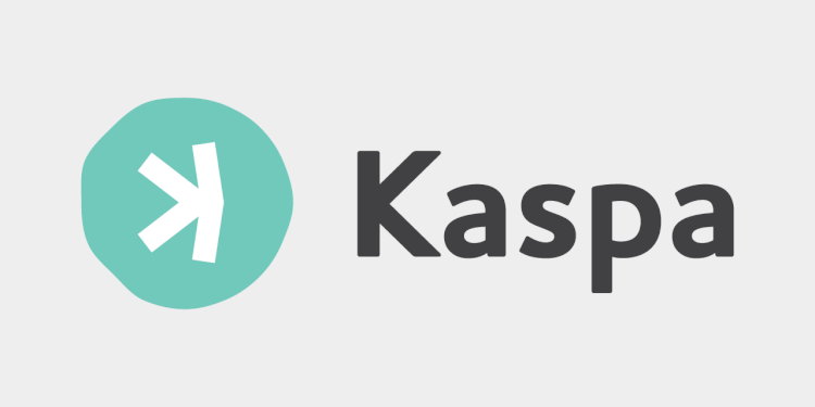 История проекта Kaspa (KAS)