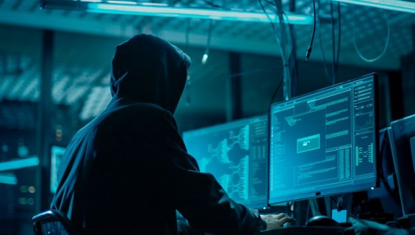 IT-гиганты высказались против идеи о выплатах пострадавшим от утечек