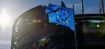 Евросоюз обсуждает 9 пакет санкций против России