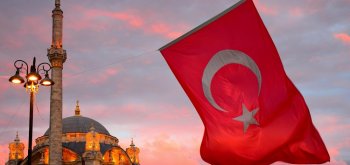 За последние 9 месяцев россияне учредили в Турции более 700 компаний