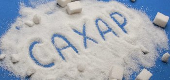 В России начали скупать сахар и тушёнку