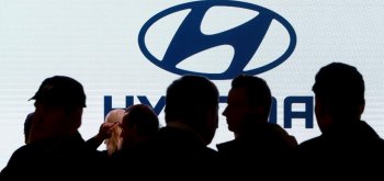 Hyundai Motor изучает возможности по продаже бизнеса в России