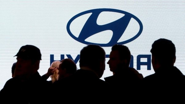 Hyundai Motor изучает возможности по продаже бизнеса в России