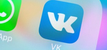Apple вернула доступ к приложениям VK