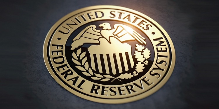 ФРС США впервые за долгое время отчиталась об операционном убытке