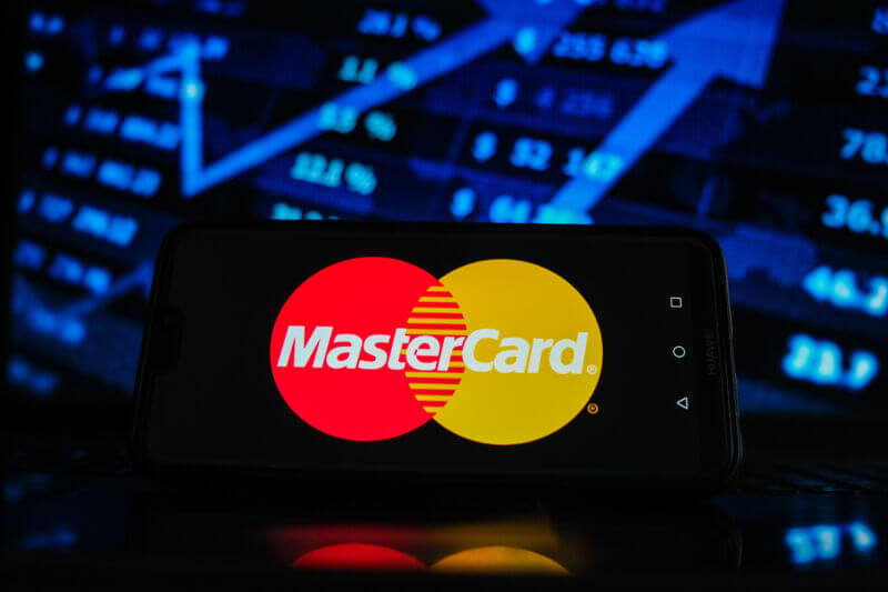 Mastercard создала новый инструмент борьбы с криптовалютным мошенничеством