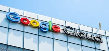 Google Cloud и криптовалюта Near стали партнёрами