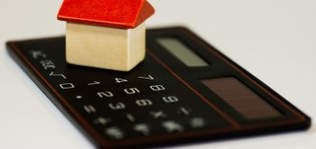 В ЦБ могут ужесточить требования к ипотеке с низкими ставками