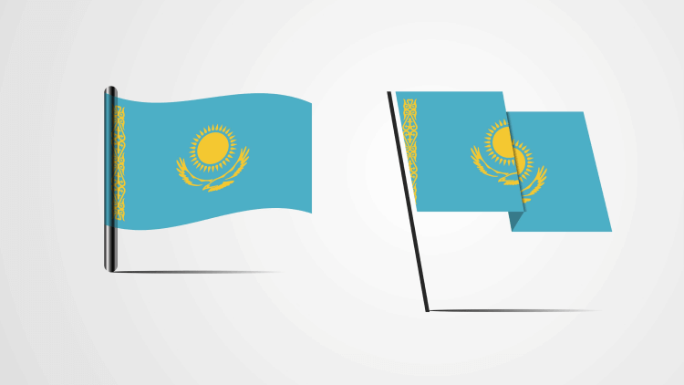Полезная информация о миграции в Казахстан
