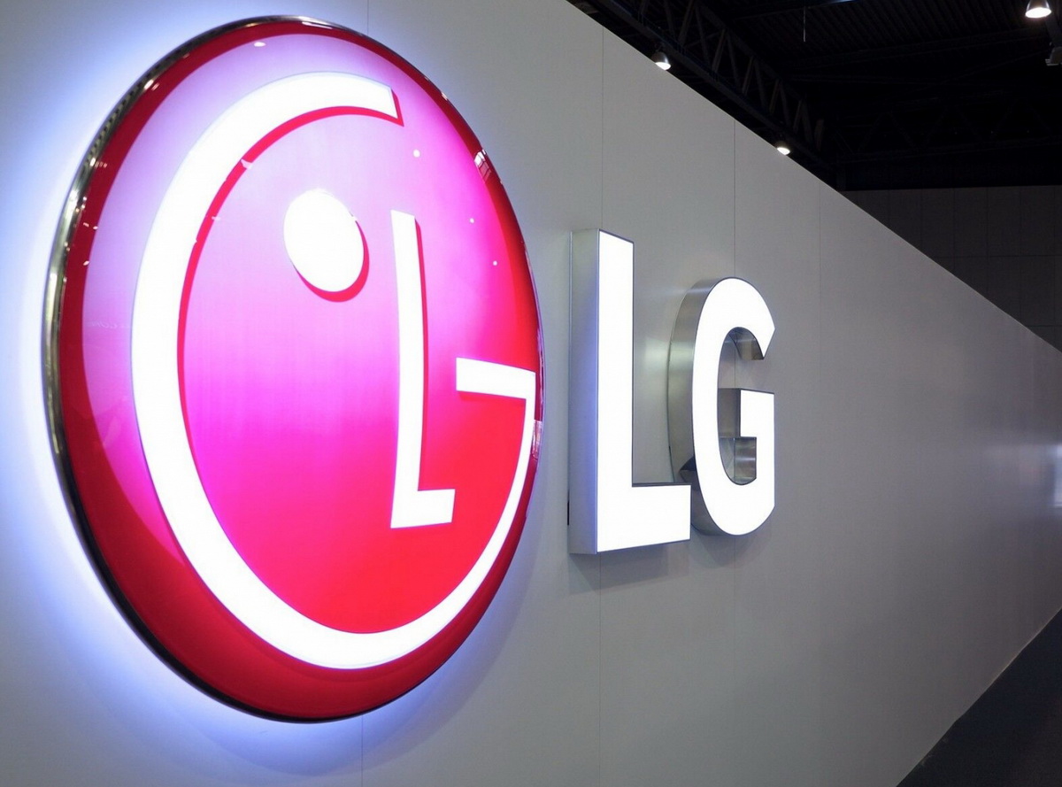 LG планирует перенести завод из России в Казахстан или Узбекистан, сообщает «Коммерсантъ»